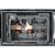 Power Window Switch | BWDWST1319