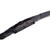18" Sentry Hybrid Wiper Blade | 24132-180