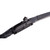 18" Sentry Hybrid Wiper Blade | 24132-180