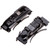 18" Sentry Hybrid Wiper Blade | 24132-180