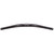 18" Sentry Hybrid Wiper Blade | 24132-180