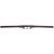 18" Sentry Hybrid Wiper Blade | 24132-180