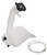 Windshield Washer Fluid Reservoir | DOR603-173