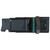 Mass Air Flow Sensor New | BSE59060