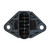 Mass Air Flow Sensor New | BSE59060