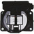 New  Mass Air Flow Sensor | CAR86-60019