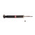Excel-G Gas Shock | KYB341727