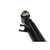 Excel-G Gas Shock | KYB341727