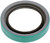 Wheel Seal | SKF17145