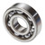 Multi-Purpose Bearing | NAT208