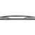 12" Exact Fit Rear Wiper Blade | 24112-E