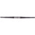 12" Exact Fit Rear Wiper Blade | 24112-E