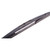 12" Exact Fit Rear Wiper Blade | 24112-E