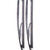 12" Exact Fit Rear Wiper Blade | 24112-E
