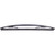 12" Exact Fit Rear Wiper Blade | 24112-E