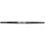 12" Exact Fit Rear Wiper Blade | 24112-E