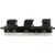 Power Window Switch | BWDWST454