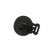 Canister Purge Solenoid | BWDCP752
