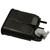 Fuel Vapor Canister | BWDCP1444