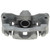 Remanufactured Rear Driver Side Brake Caliper | ACD18FR2626