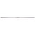 15" HD Heavy Duty Wiper Blade (Flat) | 24161-150