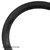 Coolant Outlet Gasket | BEC039-4184