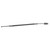 Element3 Parking Brake Cable | RAYBC95141