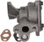 M-57A Stock Replacement : Standard Volume, Standard Pressure, Cast Iron Oil Pump With Gasket | 978M-57A