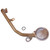 Stock Replacement Oil Pump Screen | 978320S