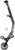 Stock Replacement Oil Pump Screen | 978320S