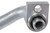 Suction Line Hose Assembly | 4SE66066