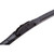 14" Sentry Hybrid Wiper Blade | 24132-140