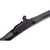 14" Sentry Hybrid Wiper Blade | 24132-140