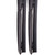 14" Sentry Hybrid Wiper Blade | 24132-140