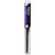 14" Sentry Hybrid Wiper Blade | 24132-140