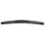 14" Sentry Hybrid Wiper Blade | 24132-140