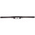 14" Sentry Hybrid Wiper Blade | 24132-140