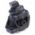 Engine Mount Right | 62M8074