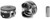 Silvolite -Gm 376 / 6.2L | UEM3540HCA.5MM