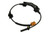 ABS Speed Sensor | UROHA1115631