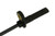 ABS Speed Sensor | UROHA1115631