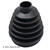 Constant Velocity Joint Boot Kit | BEC103-2882
