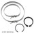 Constant Velocity Joint Boot Kit | BEC103-2882