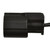 Camshaft Sensor Connector | BWDPT2313