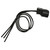 Camshaft Sensor Connector | BWDPT2313