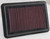 Replacement Air Filter | KNE33-5050