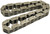 Engine Timing Set | CKYC-3012K