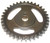 Engine Timing Set | CKYC-3012K