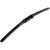 17" Sentry Hybrid Wiper Blade | 24132-170