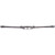17" Sentry Hybrid Wiper Blade | 24132-170